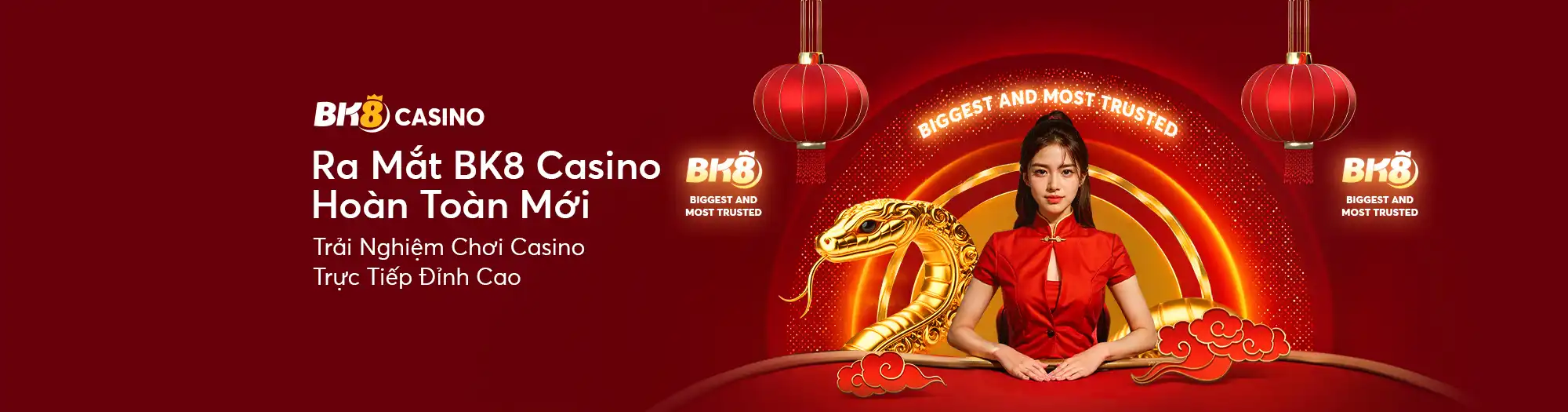 bk8casino