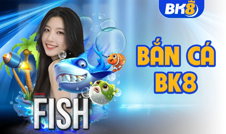 Trang chủ 30 BK8 - Nhà Cái BK 8 - Trang Chủ Cá Cược Casino Trực Tuyến Số 1 VN