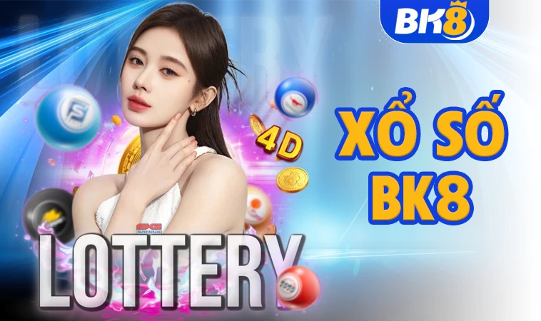 Trang chủ 31 BK8 - Nhà Cái BK 8 - Trang Chủ Cá Cược Casino Trực Tuyến Số 1 VN