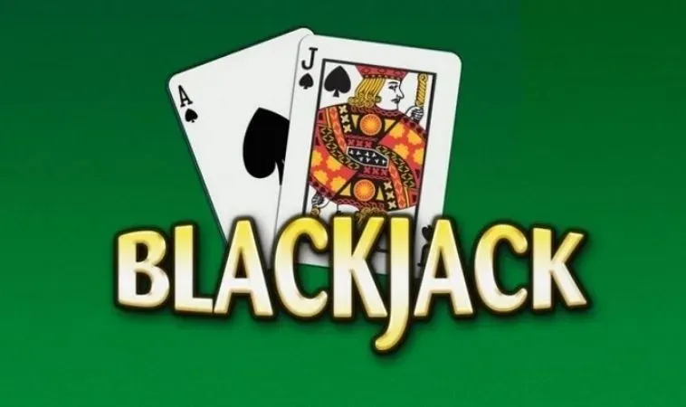 Blackjack Tại BK8 Hướng Dẫn Và Chiến Thuật Chơi Hiệu Quả 2 Blackjack Tại BK8 Hướng Dẫn Và Chiến Thuật Chơi Hiệu Quả