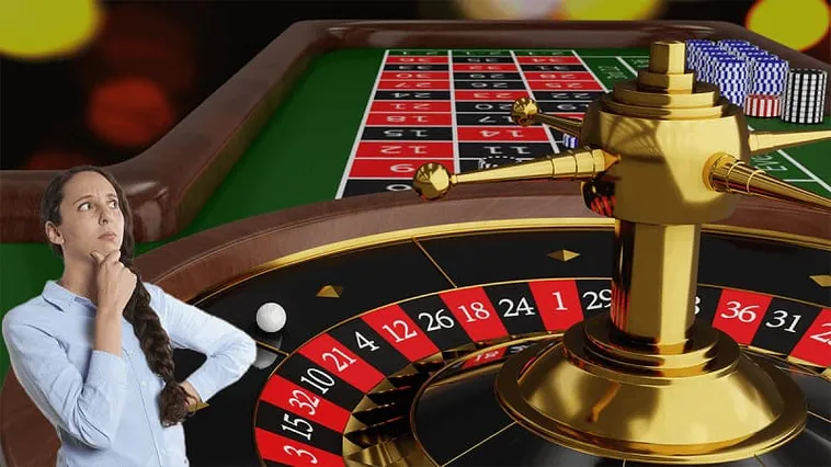 Cách Chơi Roulette Nhà Cái BK8 Hướng Dẫn Chi Tiết Cho Người Mới 2 Cách Chơi Roulette Nhà Cái BK8 Hướng Dẫn Chi Tiết Cho Người Mới