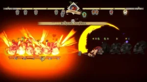 Hướng Dẫn Chơi Game Nhanh Cut Stone Tại BK8 Một Cách Hiệu Quả