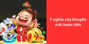 Hoàn Trả Không Giới Hạn Tại BK8: Tìm Hiểu Chính Sách Hấp Dẫn