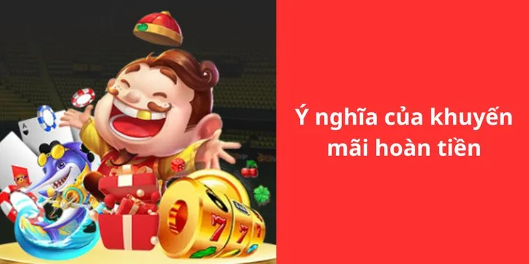 Hoàn Trả Không Giới Hạn Tại BK8: Tìm Hiểu Chính Sách Hấp Dẫn