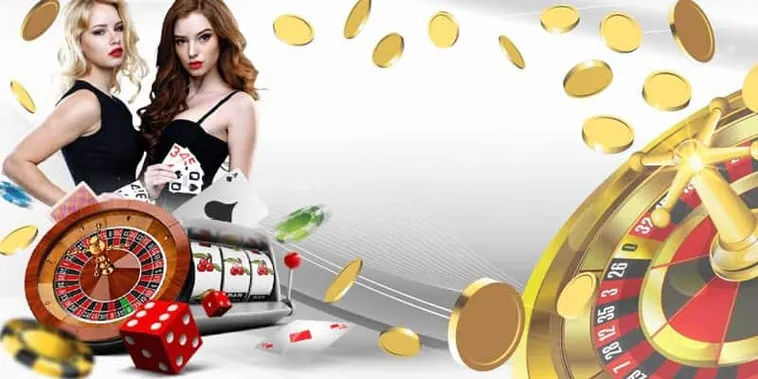 Hướng Dẫn BK8: Tìm Hiểu Cách Tham Gia Cá Cược Hiệu Quả Trong Năm 2025