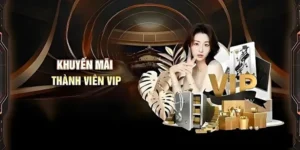 Tổng Hợp Khuyến Mãi BK8: Ưu Đãi Hấp Dẫn Nhất Năm 2025
