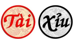 Hướng Dẫn Chơi Tài Xỉu Tại Nhà Cái BK8 Chi Tiết Nhất
