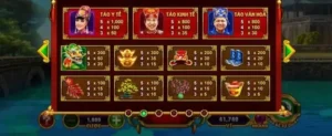 Hướng Dẫn Chơi Nổ Hũ Táo Quân Tại BK8: Bí Quyết Thắng Lớn