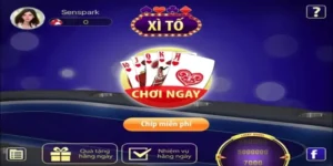 Khám Phá Trò Chơi Xì Tố Tại BK8: Chi Tiết Và Hấp Dẫn