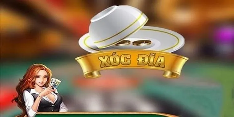 Khám Phá Trò Chơi Xóc Đĩa Tại BK8: Luật Chơi Và Mẹo Thắng Lớn