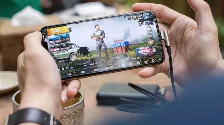 Hướng Dẫn Chơi Game Nhanh ZetX Tại BK8 Một Cách Hiệu Quả