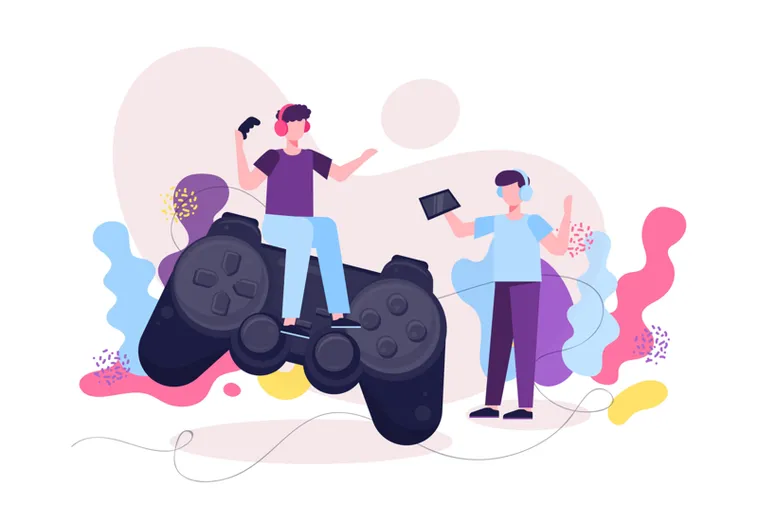 Hướng Dẫn Chơi Game Nhanh ZetX Tại BK8 Một Cách Hiệu Quả