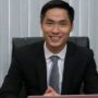 CEO Bùi Hùng